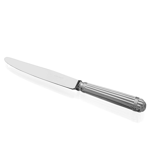 [1020070005] ARIA - CUCHILLO MESA 0022009, CHRISTOFLE, 0022009