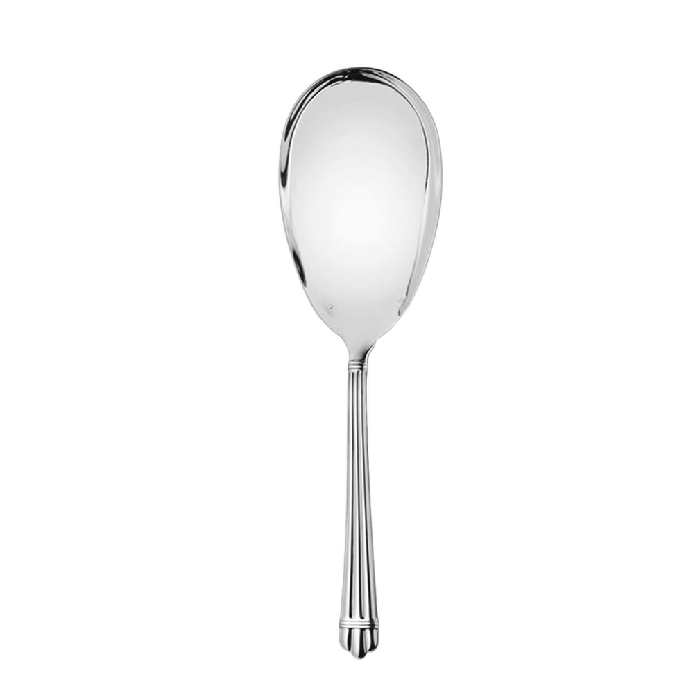 [1020070001] ARIA - CUCHARA ARROZ 0022058, CHRISTOFLE, 0022058