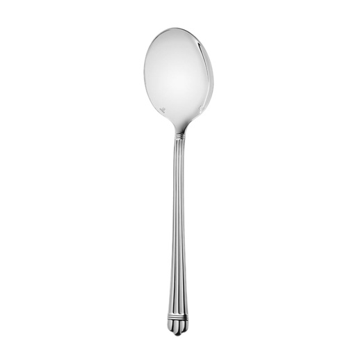 [1020070002] ARIA - CUCHARA ENSALADA 0022082, CHRISTOFLE, 0022082
