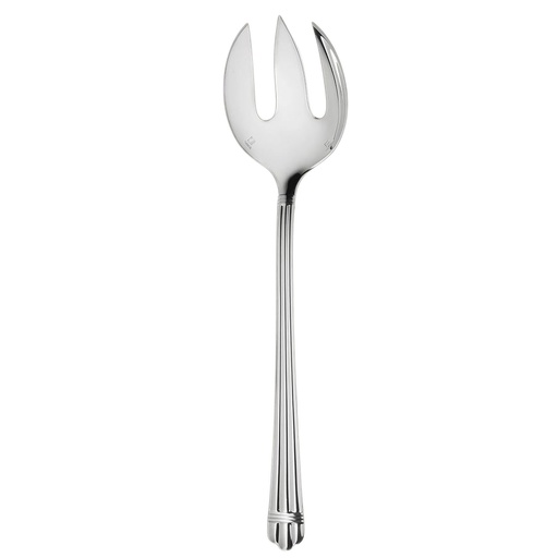 [1020070006] ARIA - TENEDOR ENSALADA 0022083, CHRISTOFLE, 0022083