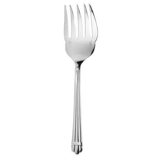 [1020070008] ARIA - TENEDOR SERVIR PESCADO 0022080, CHRISTOFLE, 0022080