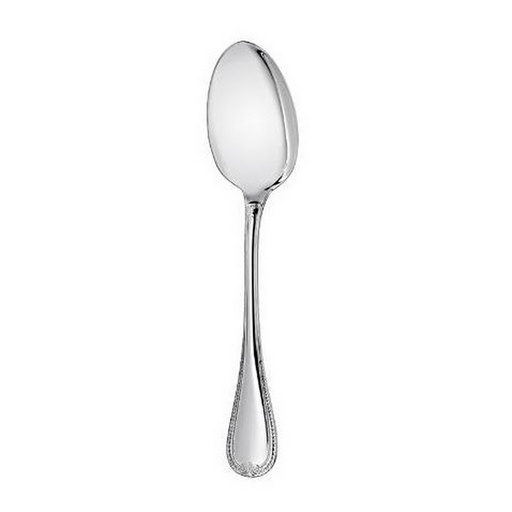 [1020340006] MALMAISON - CUCHARA MESA 0018002, CHRISTOFLE, 0018002