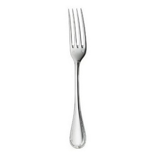[1020340022] MALMAISON - TENEDOR MESA 0018003, CHRISTOFLE, 0018003