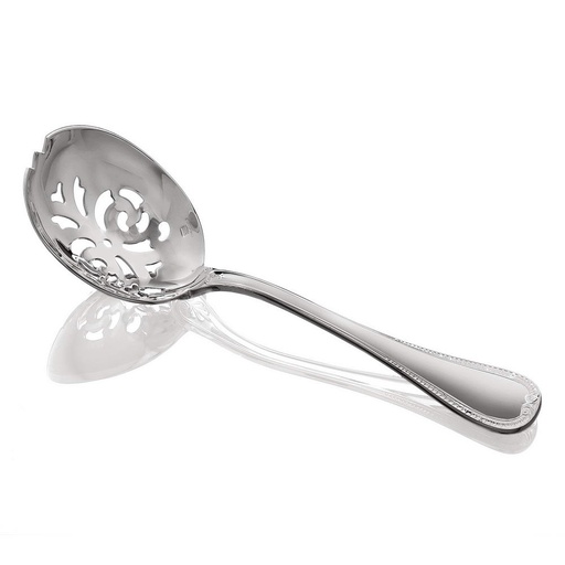 [1020340010] MALMAISON - CUCHARON DE SOPA  0018005, CHRISTOFLE, 0018005