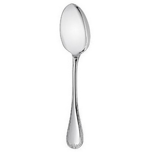 [1020340007] MALMAISON - CUCHARA SERVIR 0018006, CHRISTOFLE, 0018006