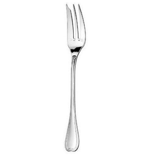 [1020340023] MALMAISON - TENEDOR SERVIR 0018007 CHRISTOFLE, 0018007