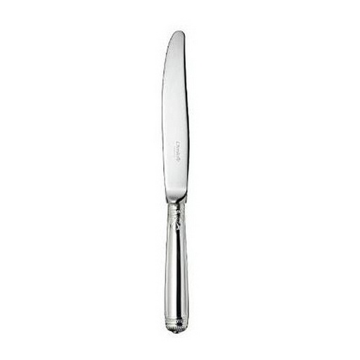 [1020340012] MALMAISON - CUCHILLO DE POSTRE 0018010, CHRISTOFLE, 0018010