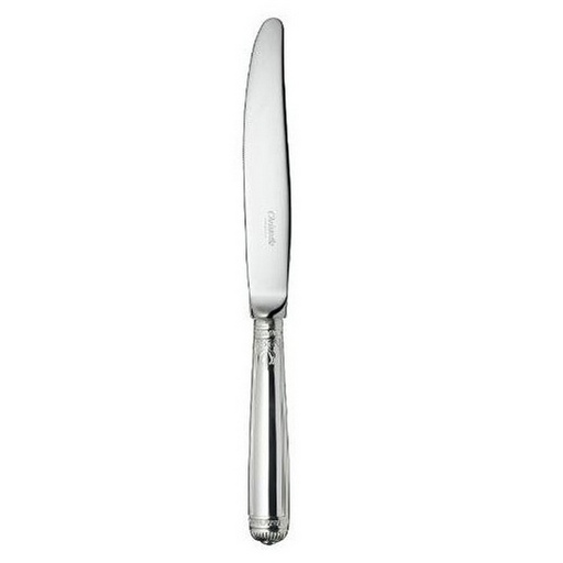 [1020340014] MALMAISON - CUCHILLO MESA 0018009 CHRISTOFLE, 0018009