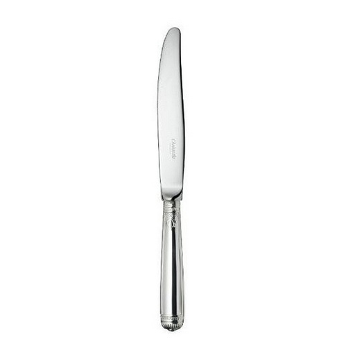 [1020340021] MALMAISON - TENEDOR DE POSTRE 0018015, CHRISTOFLE, 0018015