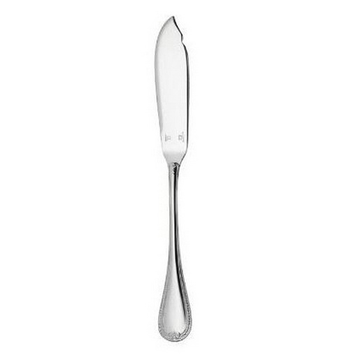 [1020340011] MALMAISON - CUCHILLO DE PESCADO 0018020, CHRISTOFLE, 0018020