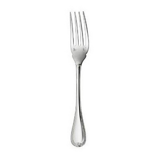 [1020340019] MALMAISON - TENEDOR  DE PESCADO 0018021, CHRISTOFLE, 0018021