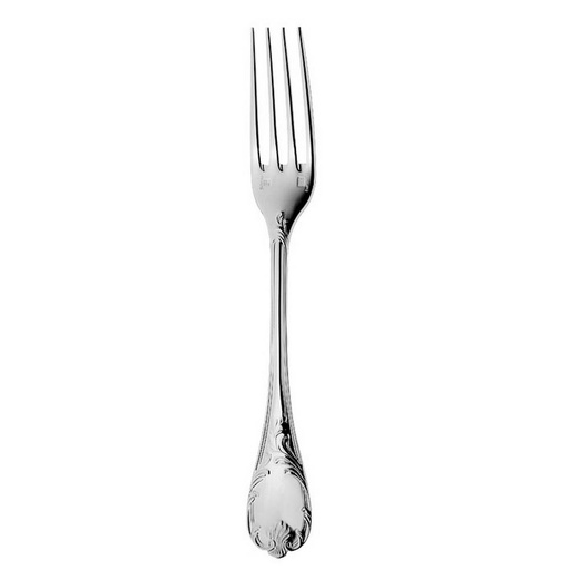 [1020360013] MARLY -  TENEDOR MESA 0038003, CHRISTOFLE, 0038003