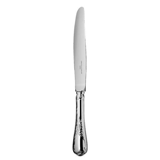[1020360008] MARLY -  CUCHILLO MESA 0038009, CHRISTOFLE, 0038009