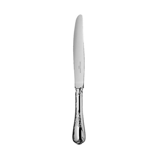 [1020360019] MARLY - CUCHILLO POSTRE 0038010,  CHRISTOFLE, 0038010