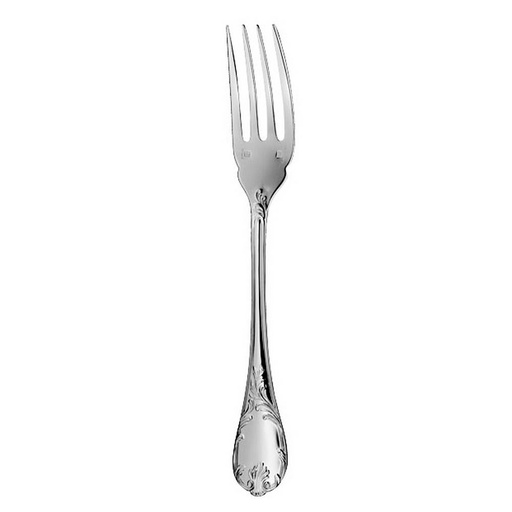 [1020360022] MARLY - TENEDOR PESCADO 0038021,  CHRISTOFLE, 0038021
