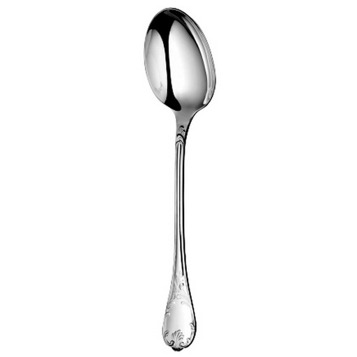 [1020360016] MARLY - CUCHARA DE SERVIR 0038006 CHRISTOFLE, 0038006