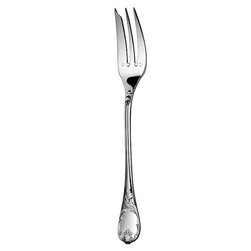 [1020360012] MARLY -  TENEDOR DE SERVIR 0038007 CHRISTOFLE, 0038007