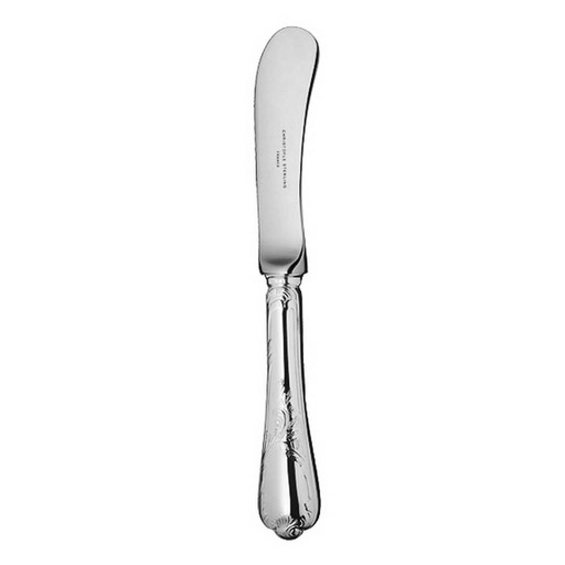 [1020360007] MARLY -  CUCHILLO MANTEQUILLA 0030031CHRISTOFLE, 0030031