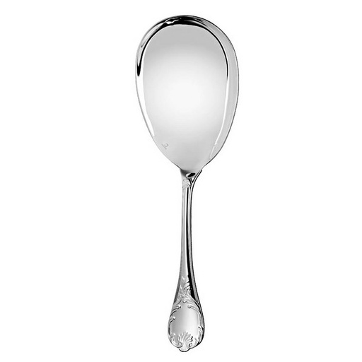 [1020360001] MARLY -  CUCHARA ARROZ  0030058 CHRISTOFLE, 0030058