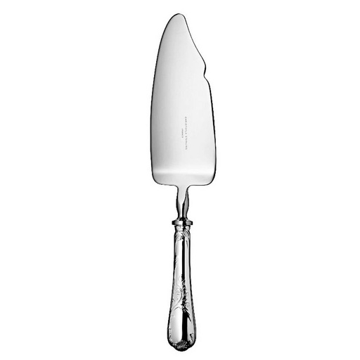 [1020360011] MARLY -  PALA TORTA 0038066 CHRISTOFLE, 0038066