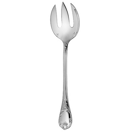 [1020360014] MARLY -  TENEDOR SERVIR ENSALADA 0038083 CHRISTOFLE, 0038083