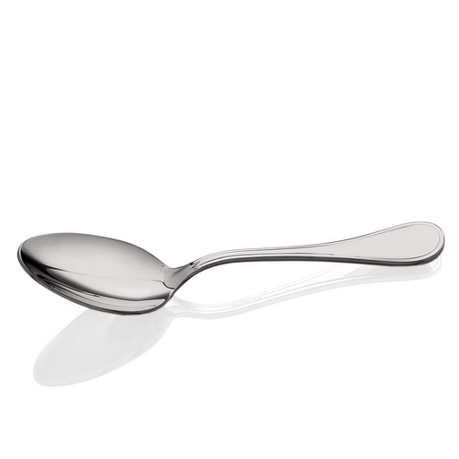 [1020030004] ALBI - CUCHARA MESA 0021002, CHRISTOFLE, 0021002