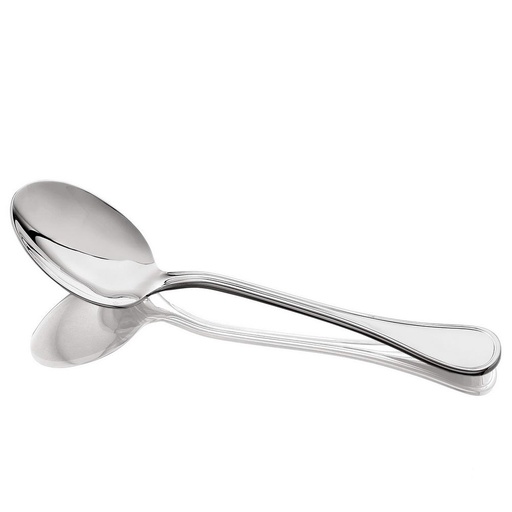 [1020030006] ALBI - CUCHARA PARA SERVIR ENSALADA 0021082, CHRISTOFLE, 0021082