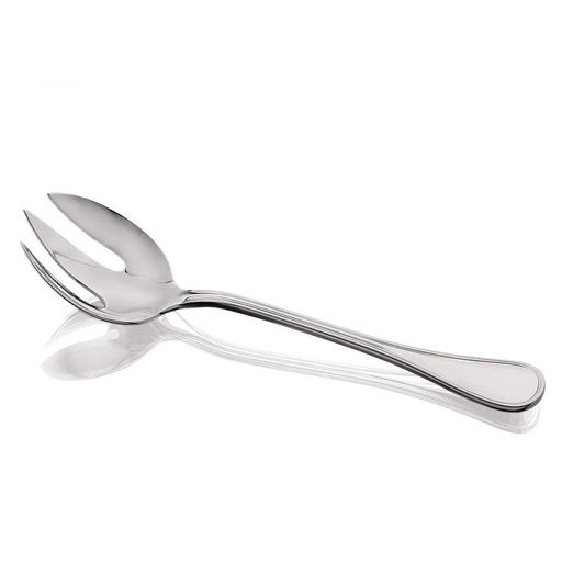 [1020030050] ALBI - TENEDOR PARA SERVIR ENSALADA 0021083, CHRISTOFLE, 0021083