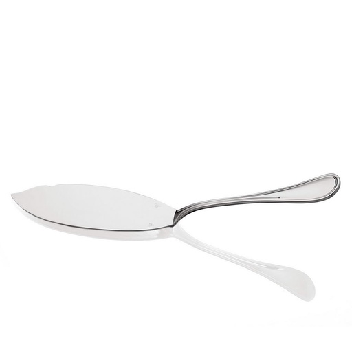 [1020030015] ALBI - CUCHILLO PARA SERVIR PESCADO 0021079, CHRISTOFLE, 0021079