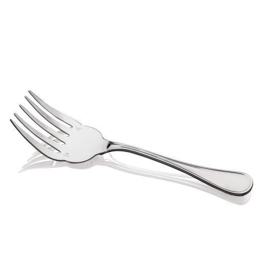 [1020030051] ALBI - TENEDOR PARA SERVIR PESCADO 0021080, CHRISTOFLE, 0021080