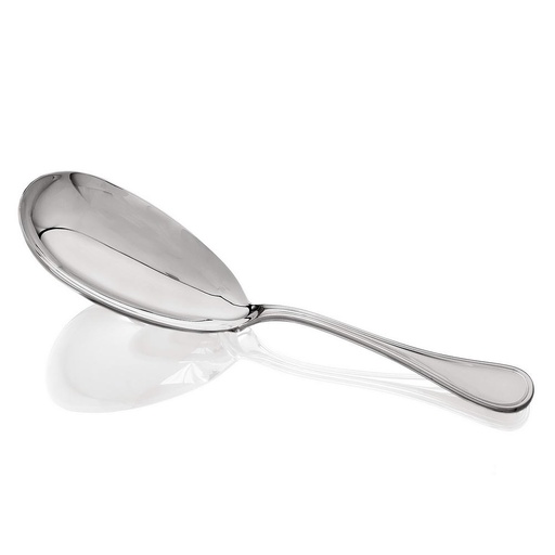 [1020030002] ALBI - CUCHARA DE ARROZ 21058, CHRISTOFLE, 21058