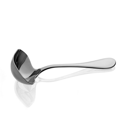 [1020030008] ALBI - CUCHARA SALSA 0021040, CHRISTOFLE, 0021040