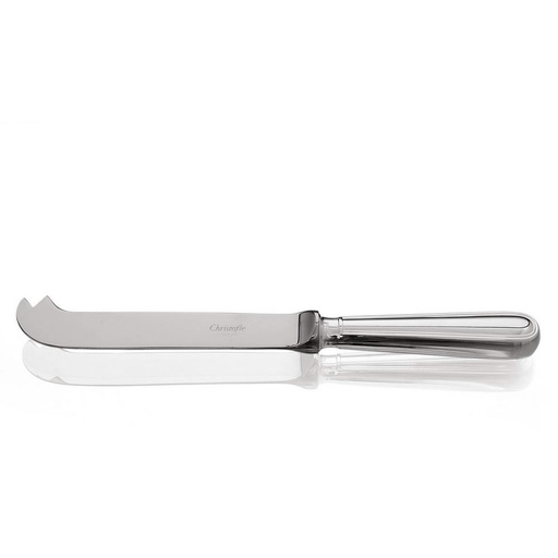[1020030013] ALBI - CUCHILLO DE QUESO 0021028, CHRISTOFLE, 0021028