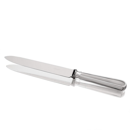 [1020030011] ALBI - CUCHILLO ASADO  0021064, CHRISTOFLE, B00021064