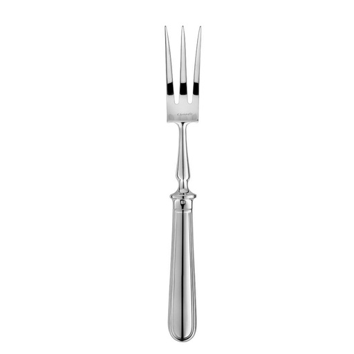 [1020030053] ALBI - TRINCHE ASADO  0021085, CHRISTOFLE, 0021085