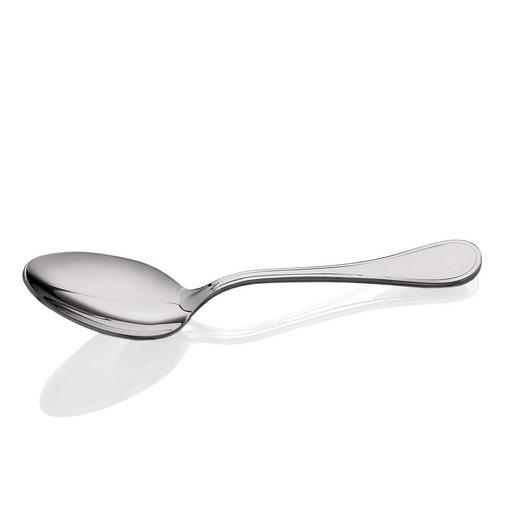 [1020030007] ALBI - CUCHARA POSTRE 0021014, CHRISTOFLE, 0021014