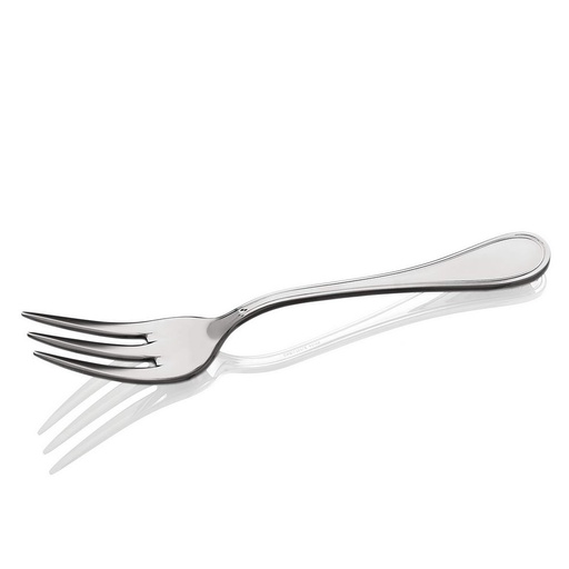 [1020030046] ALBI - TENEDOR DE PESCADO 0021021, CHRISTOFLE, 0021021