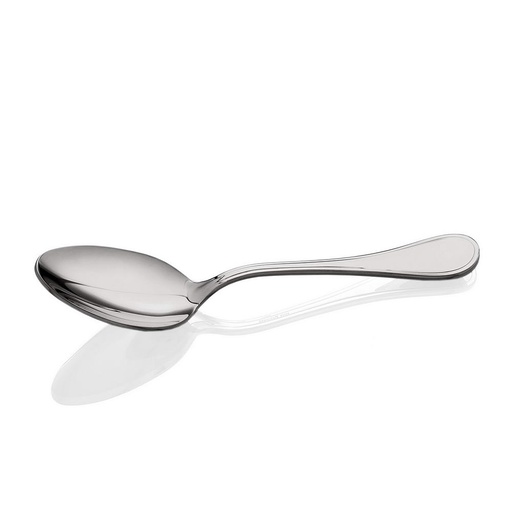 [1020030009] ALBI - CUCHARA TE 0021008, CHRISTOFLE, 0021008