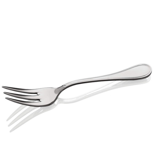 [1020030047] ALBI - TENEDOR DE SERVIR 0021007, CHRISTOFLE, 0021007