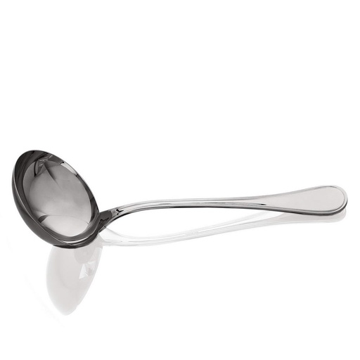 [1020030010] ALBI - CUCHARON DE SOPA 0021005, CHRISTOFLE, 0021005