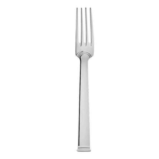 [1020140006] COMMODORE - TENEDOR MESA, 005825 CHRISTOFLE, 005825