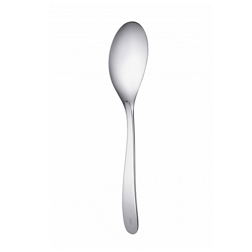 [1020320002] L´AME - CUCHARA DE MESA 2427002, ACERO CHRISTOFLE, 2427002