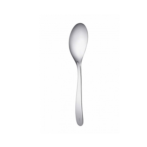 [1020320001] L´AME - CUCHARA DE CAFE 2427004 ACERO, CHRISTOFLE, 2427004