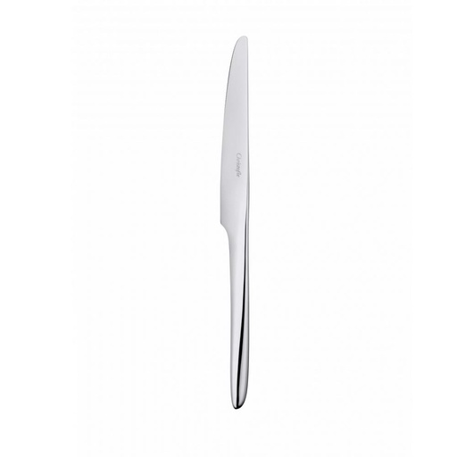 [1020320008] L´AME - CUCHILLO POSTRE 2427010, ACERO CHRISTOFLE, 2427010