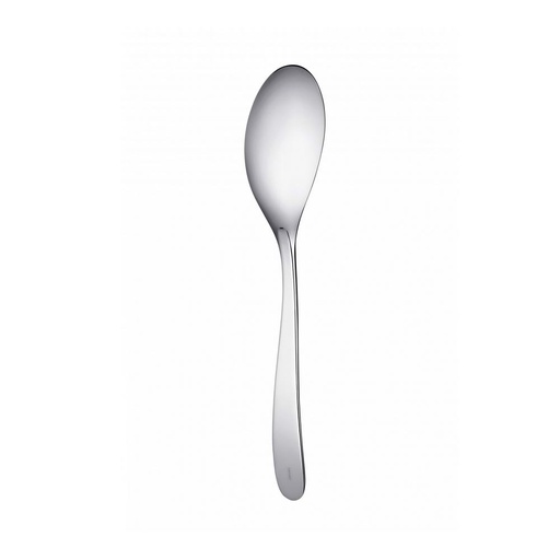 [1020320004] L´AME - CUCHARA POSTRE 2427014, ACERO CHRISTOFLE, 2427014