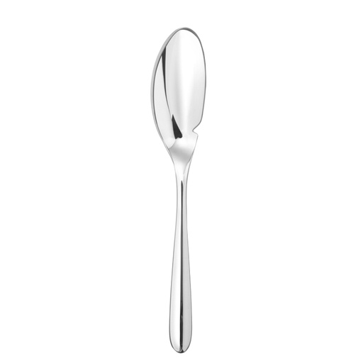 [1020320007] L´AME - CUCHILLO PESCADO,2427020 ACERO, CHRISTOFLE, 2427020