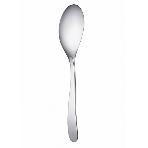 [1020320005] L´AME - CUCHARA SERVIR, 2427006 ACERO, CHRISTOFLE, 2427006