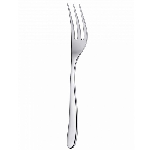 [1020320012] L´AME - TENEDOR SERVIR,2427007 ACERO CHRISTOFLE, 2427007