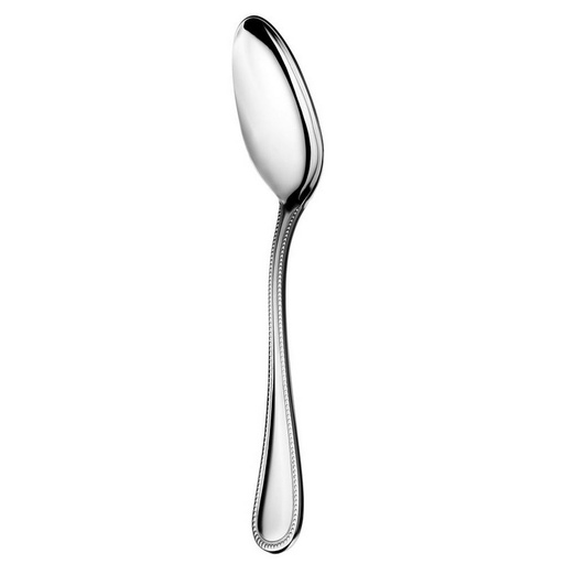 [1020460004] PERLES 2 - CUCHARA SERVIR 2405006  ACERO, CHRISTOFLE, 2405006