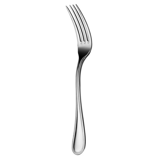 [1020460015] PERLES 2 - TENEDOR SERVIR 2405007  ACERO, CHRISTOFLE, 2405007